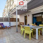 Oasis Marítim