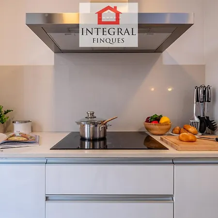 Oasis Maritim 팔라모스