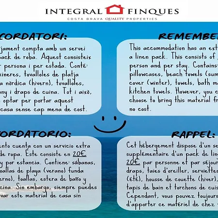 Oasis Maritim * 팔라모스