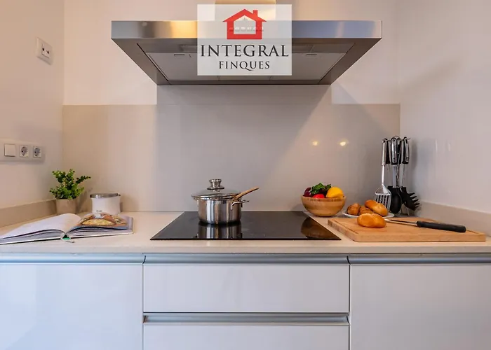 Oasis Maritim פלאמוס