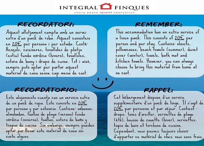 Oasis Maritim * פלאמוס
