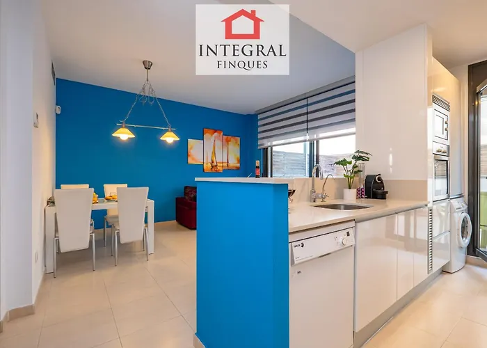 Oasis Maritim פלאמוס